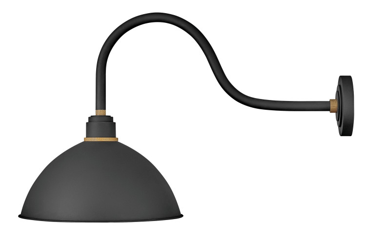 manufacturer_finish:Textured Black