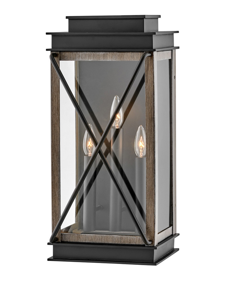 manufacturer_finish:Black