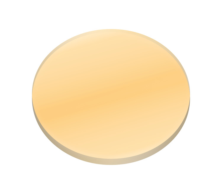 manufacturer_finish:Amber|manufacturer_glass:Amber