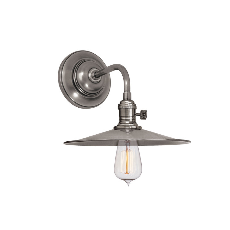 manufacturer_finish:Aged Brass|manufacturer_glass:Aged Brass