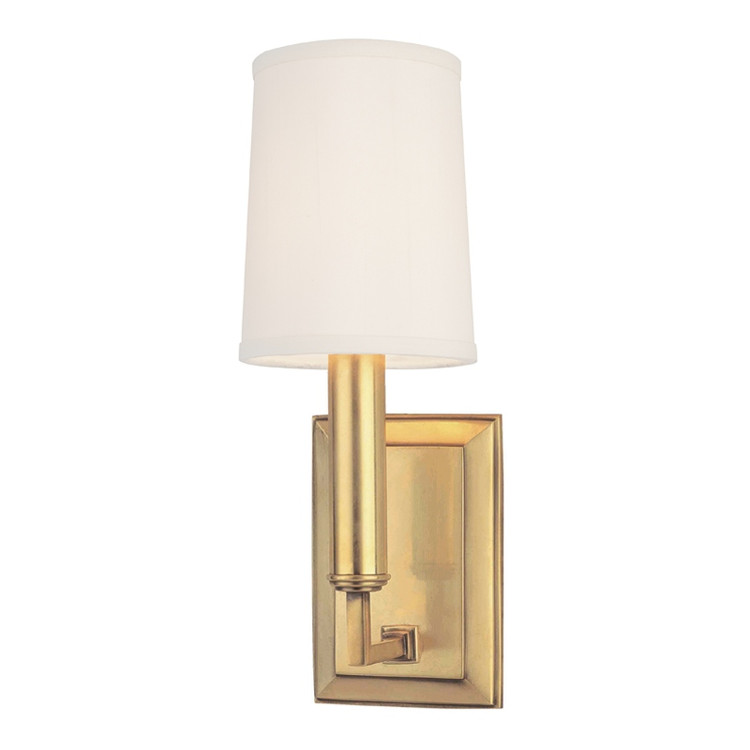 manufacturer_finish:Aged Brass|manufacturer_glass:Faux Silk