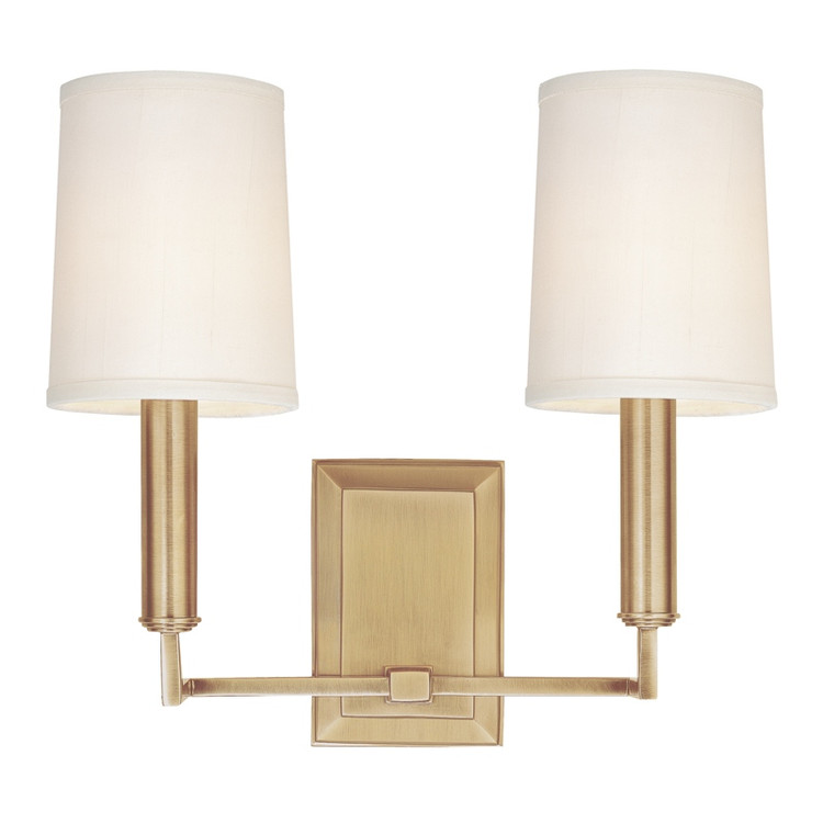manufacturer_finish:Aged Brass|manufacturer_glass:Parchment