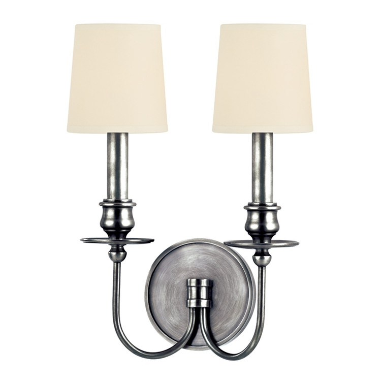 manufacturer_finish:Polished Nickel|manufacturer_glass:Cream