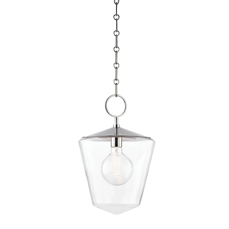 manufacturer_finish:Polished Nickel