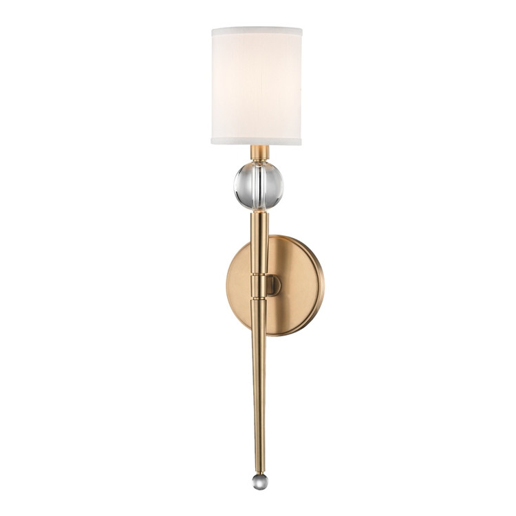 manufacturer_finish:Aged Brass|light_source:Unspecified
