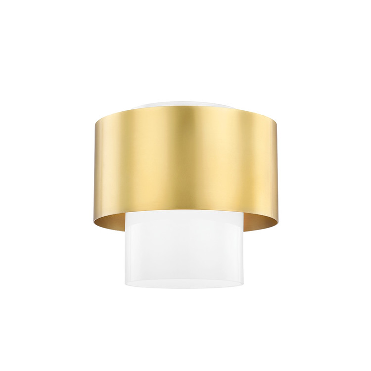 manufacturer_finish:Aged Brass
