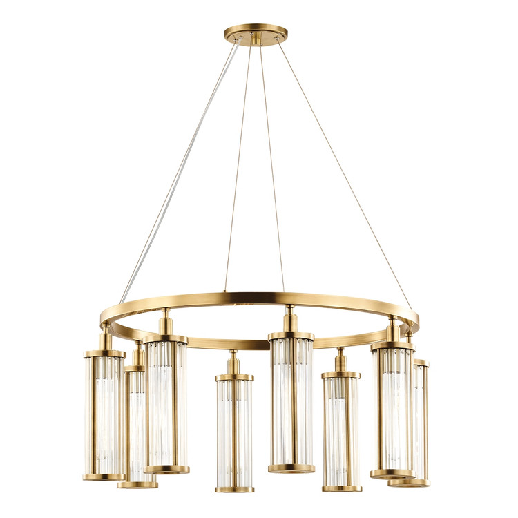 manufacturer_finish:Aged Brass