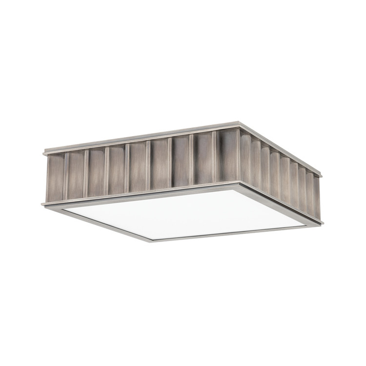 manufacturer_finish:Historic Nickel|manufacturer_glass:Frosted