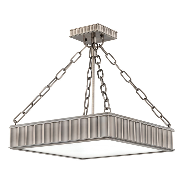 manufacturer_finish:Historic Nickel|manufacturer_glass:Frosted