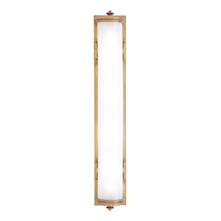 manufacturer_finish:Aged Brass