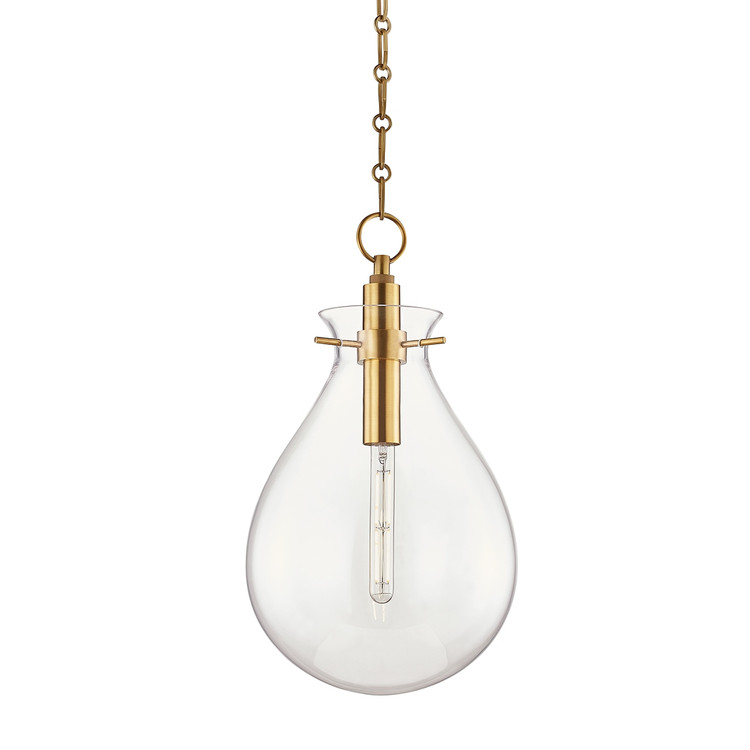 manufacturer_finish:Aged Brass