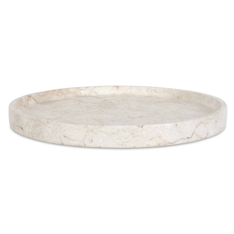 Uttermost - 17138 - Tray - Travessa - Natural Stone