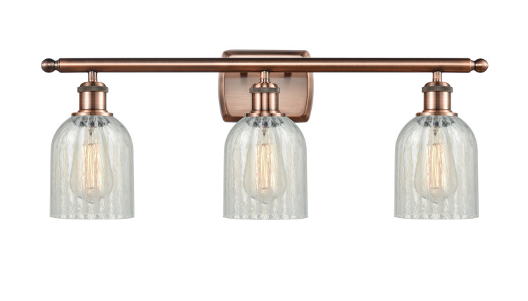 manufacturer_finish:Antique Copper|manufacturer_glass:Mouchette|light_output:220.00lm|color_temperature:2200K|cri:99