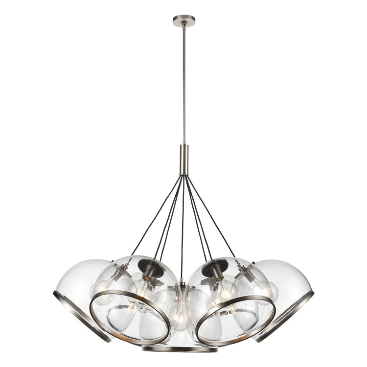 manufacturer_finish:Aged Nickel/Clear Glass