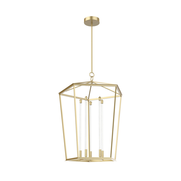manufacturer_finish:Natural Brass