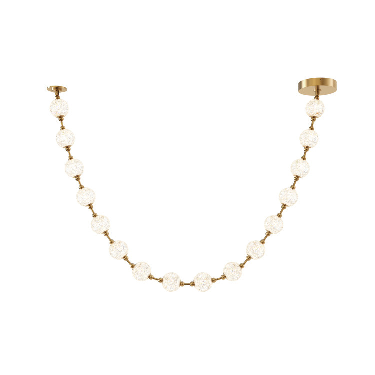 manufacturer_finish:Natural Brass