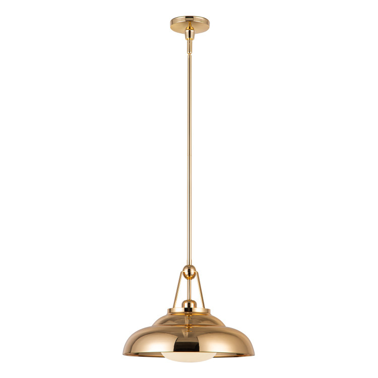 manufacturer_finish:Polished Brass/Glossy Opal