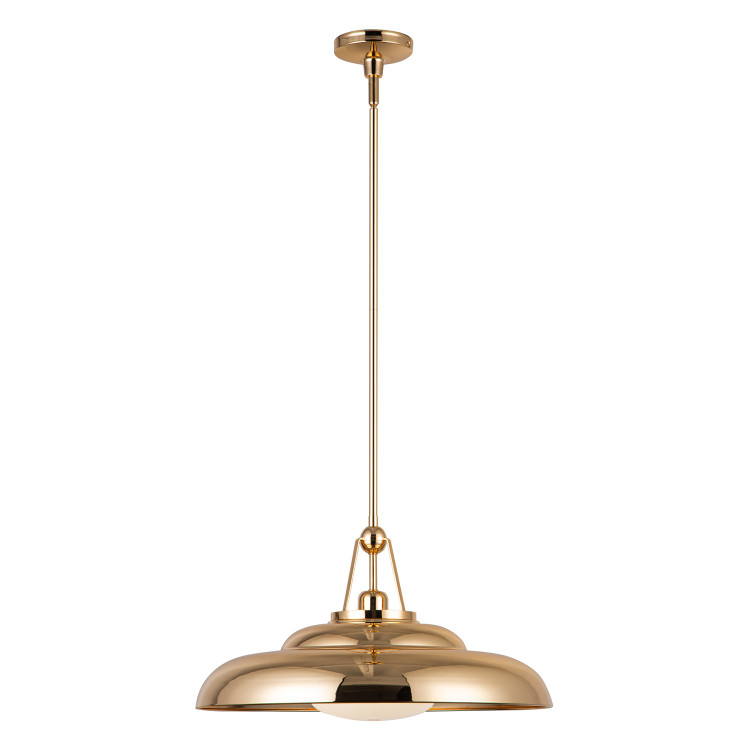 manufacturer_finish:Polished Brass/Glossy Opal
