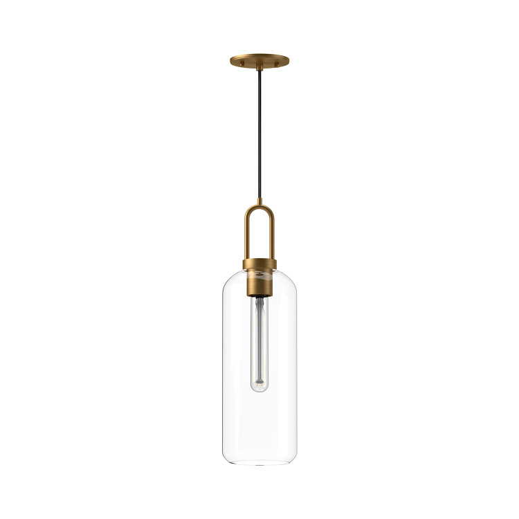 manufacturer_finish:Aged Gold/Clear Glass|manufacturer_glass:Clear Glass