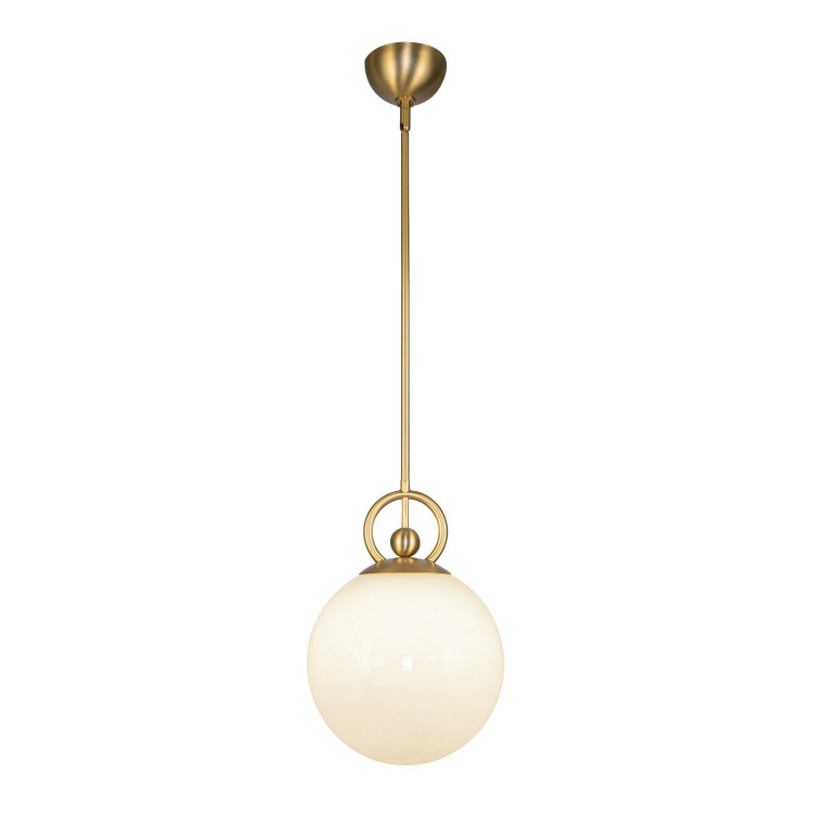manufacturer_finish:Brushed Gold/Glossy Opal Glass