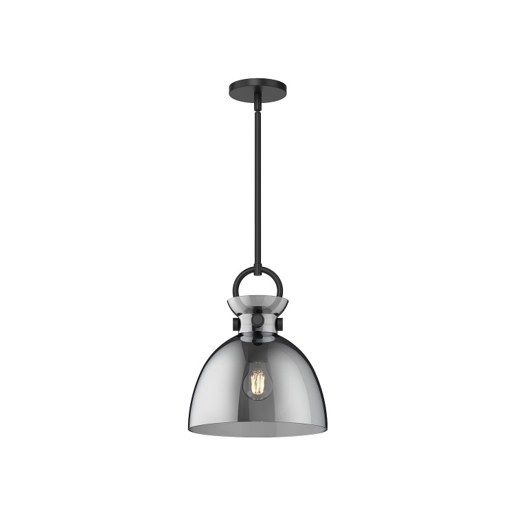 manufacturer_finish:Matte Black/Smoked|manufacturer_glass:Smoked Glass