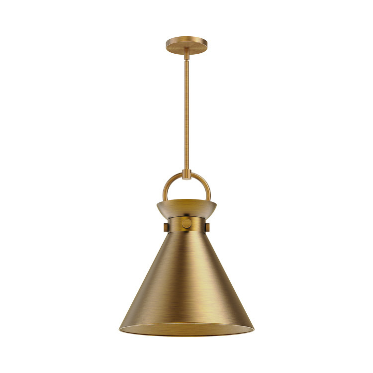 manufacturer_finish:Aged Gold