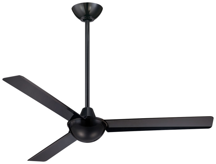 manufacturer_finish:Black/Black