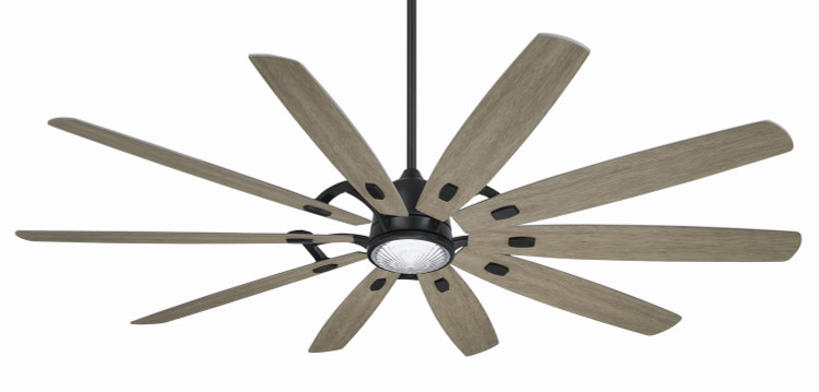 manufacturer_finish:Coal/Seashore Grey