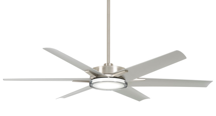 manufacturer_finish:Brushed Nickel Wet/Silver