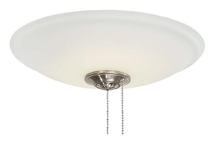 Minka Aire - K9115L - LED Light Kit - Minka Aire - White