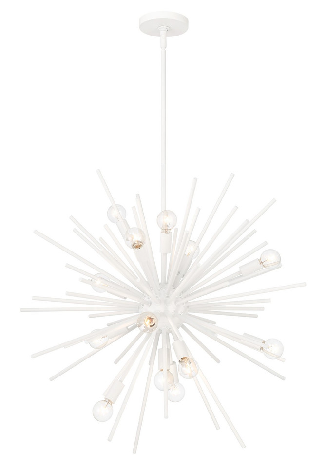 manufacturer_finish:Sand White