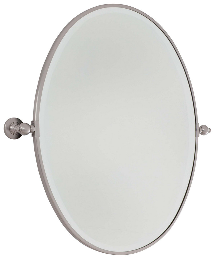 manufacturer_finish:Chrome