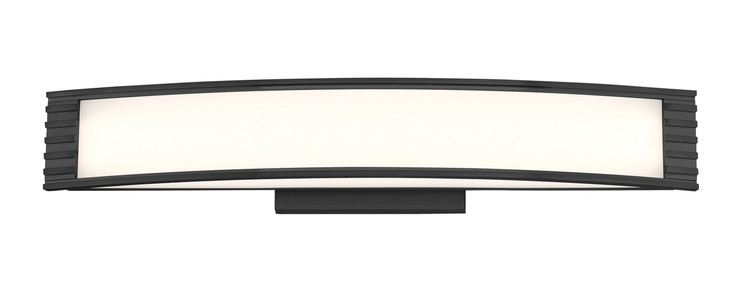manufacturer_finish:Coal|light_output:2530.00lm|cri:93