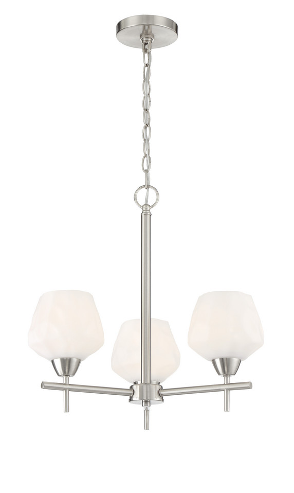 manufacturer_finish:Brushed Nickel|manufacturer_glass:Etched Opal