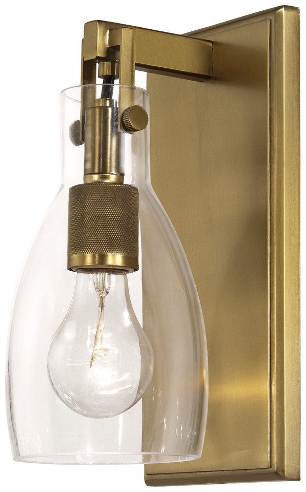 manufacturer_finish:Soft Brass