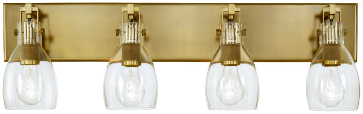 manufacturer_finish:Soft Brass