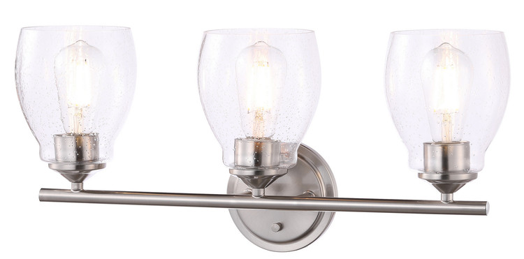 manufacturer_finish:Brushed Nickel