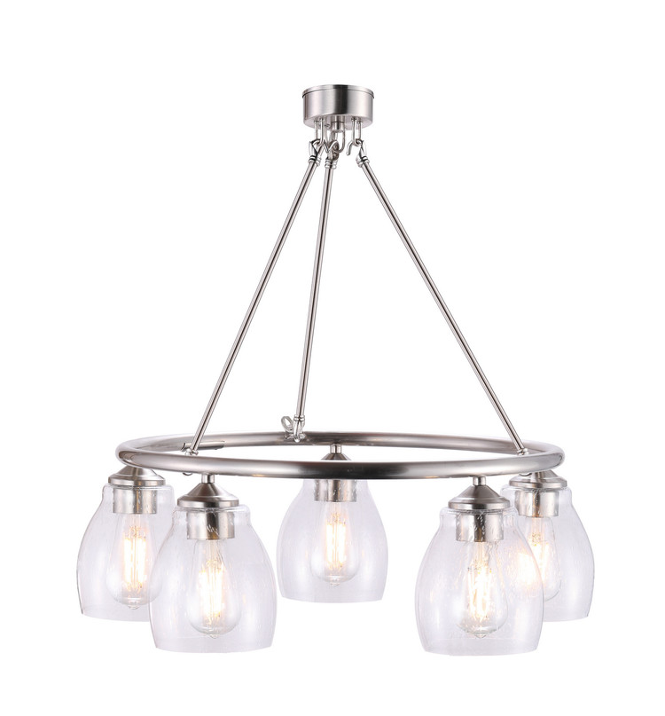 manufacturer_finish:Brushed Nickel