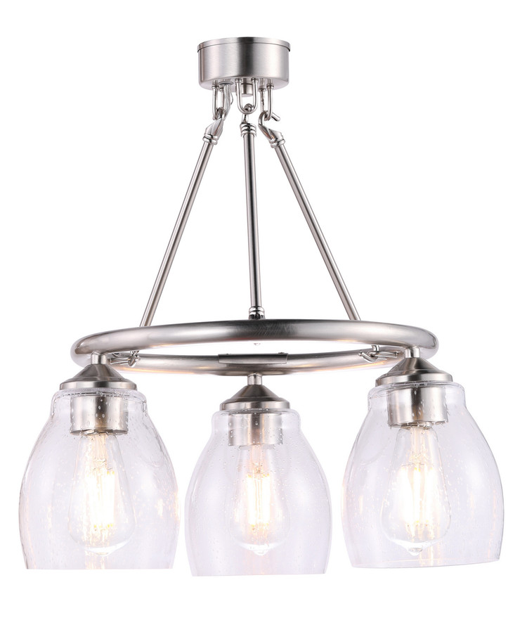 manufacturer_finish:Brushed Nickel