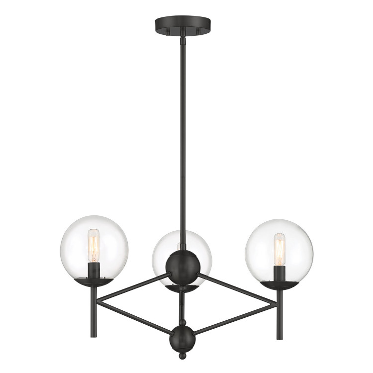 manufacturer_finish:Coal