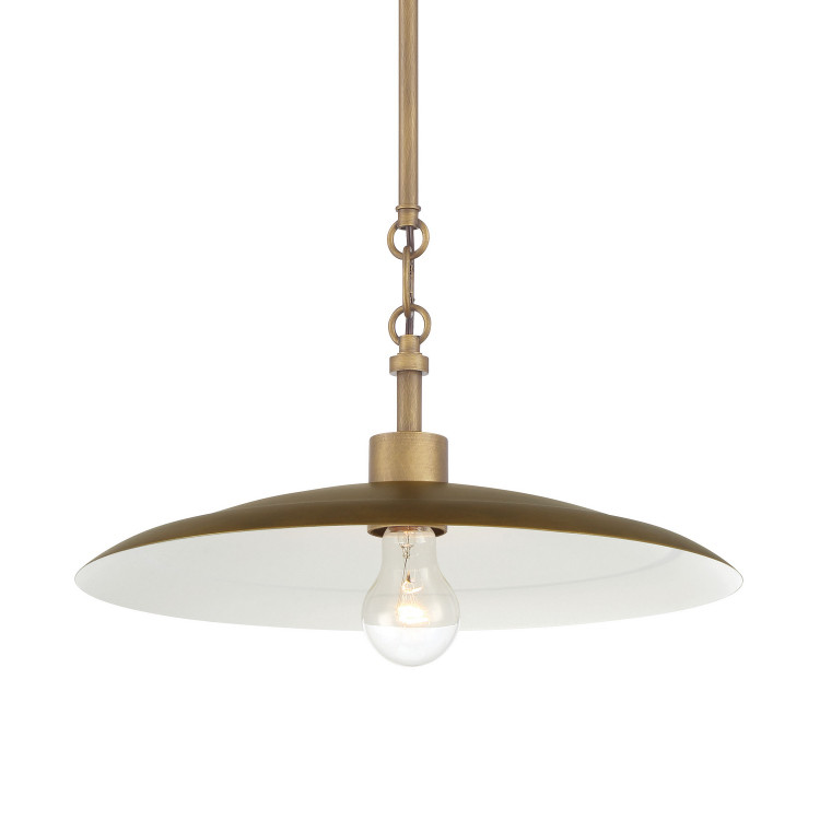 manufacturer_finish:Natural Brass|manufacturer_glass:Natural Brass