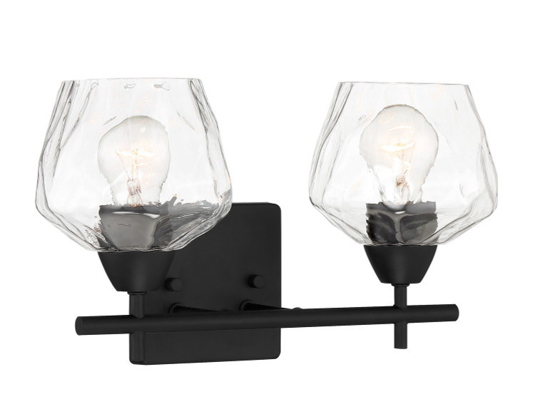 manufacturer_finish:Coal|manufacturer_glass:Clear