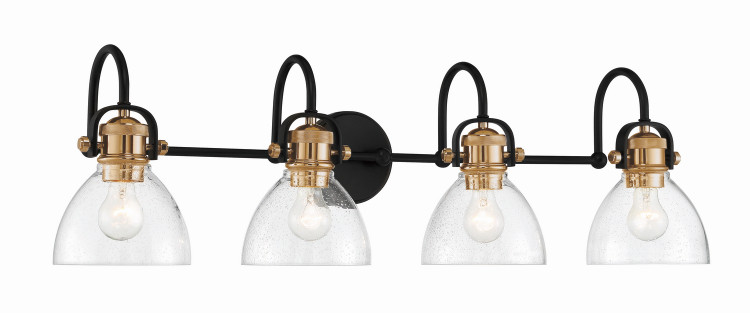 manufacturer_finish:Bronze w/Brass
