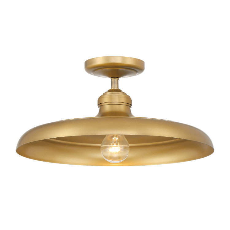 manufacturer_finish:Legacy Brass|manufacturer_glass:Legacy Brass