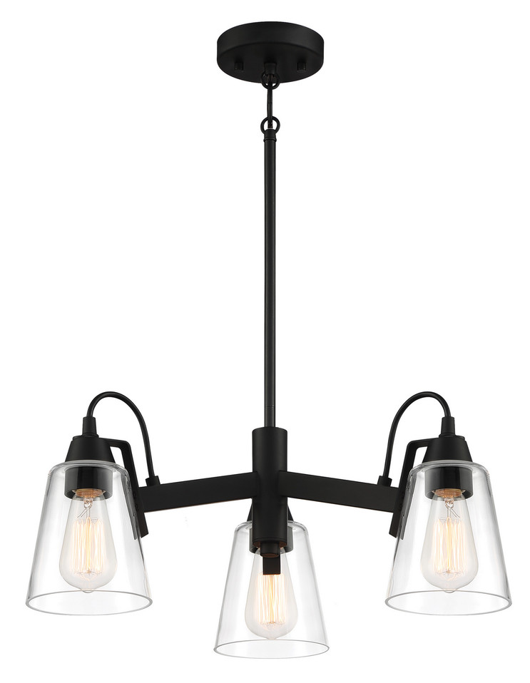 manufacturer_finish:Coal|manufacturer_glass:Clear