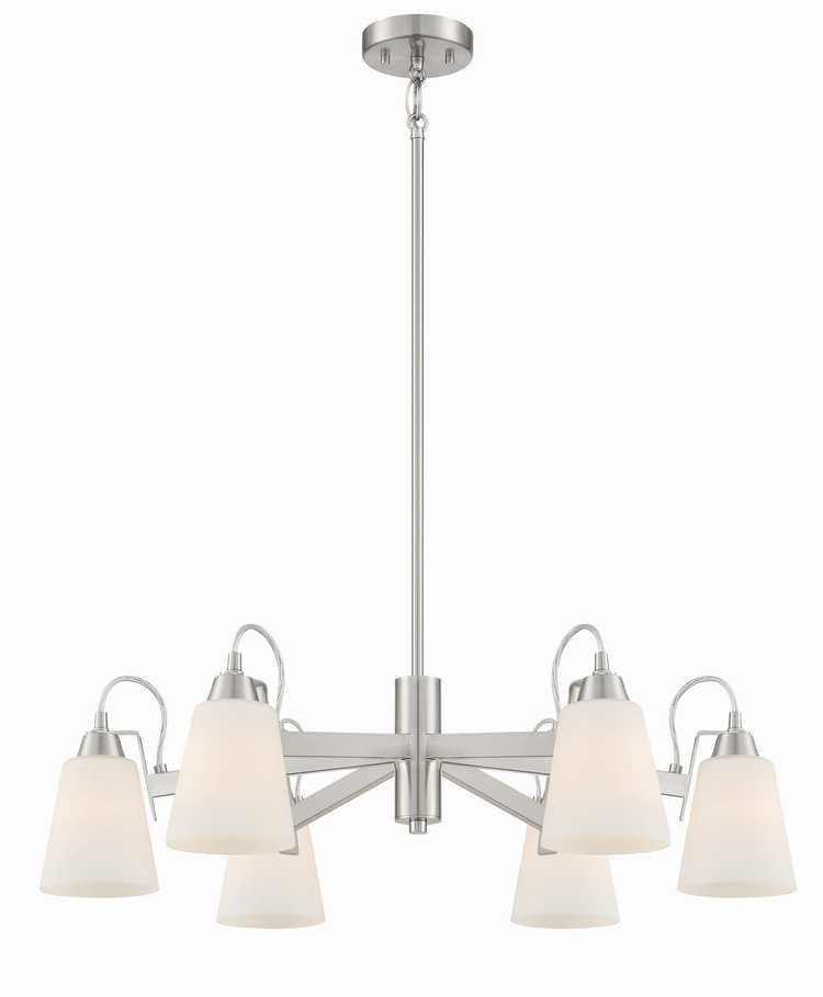manufacturer_finish:Brushed Nickel|manufacturer_glass:Etched Opal