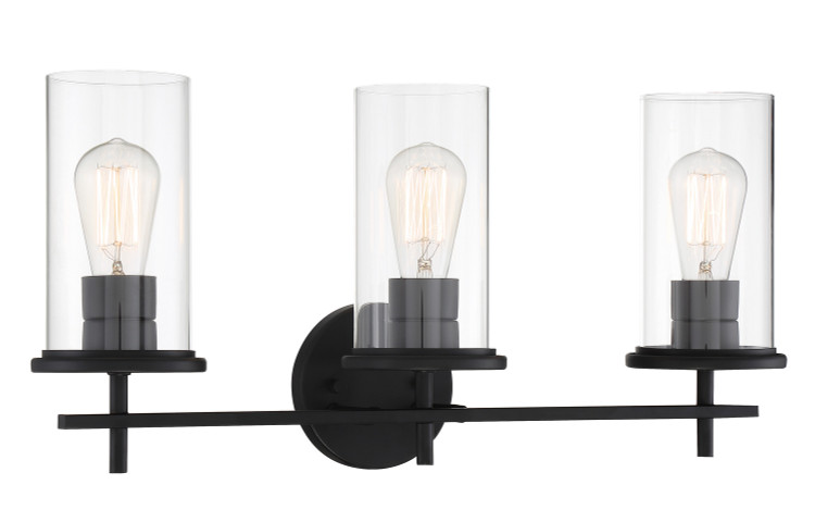 manufacturer_finish:Coal|manufacturer_glass:Clear