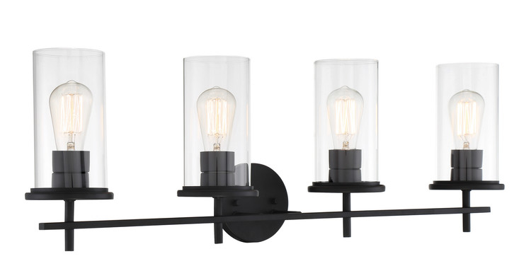 manufacturer_finish:Coal|manufacturer_glass:Clear
