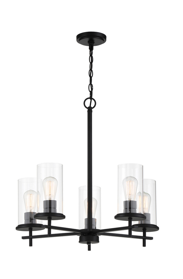 manufacturer_finish:Coal|manufacturer_glass:Clear