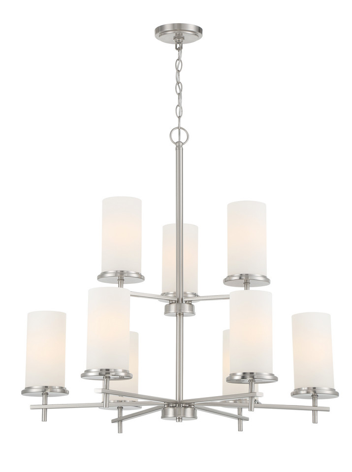 manufacturer_finish:Brushed Nickel|manufacturer_glass:Etched White